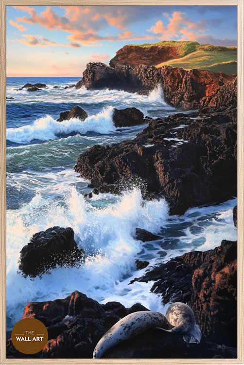 images/products/phillip_islands_the_nobbies/Phillip_Islands The Nobbies_OAK_P.jpg